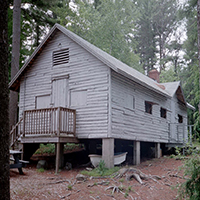 lodge at camp scelkit